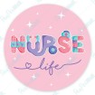 Nurse Life