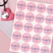 Nurse Life