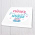 Cupid's Favorite Nurse