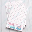 Cupid's Favorite Nurse Card