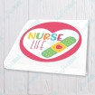 Nurse Life Heart
