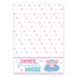 Cupid's Favorite Nurse Card