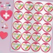 Nurse Life Heart