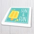 Sun and Fun