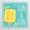 Sun and Fun