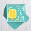 Sun and Fun