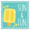 Sun and Fun