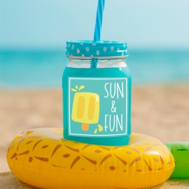Sun and Fun