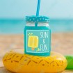 Sun and Fun