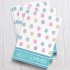 Hello Summer Card