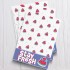 Stay Fresh Card