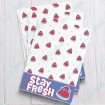 Stay Fresh Card