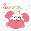 Summer Time