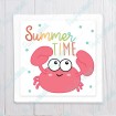Summer Time