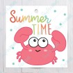 Summer Time