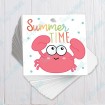 Summer Time