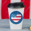 Patriotic Heart