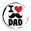 I Love Dad