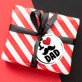 I Love Dad