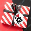 I Love Dad