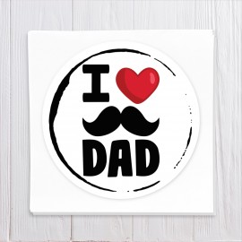I Love Dad