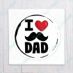 I Love Dad