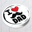 I Love Dad