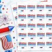 America