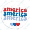 America