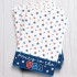 Party in the USA - Card