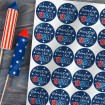 Party in the USA