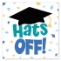 Hats Off