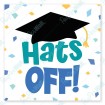 Hats Off