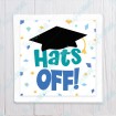Hats Off