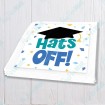 Hats Off