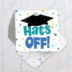 Hats Off