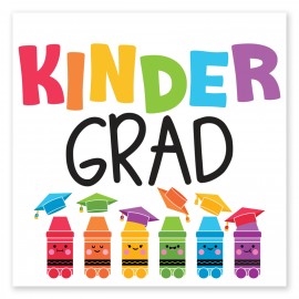 Kinder Grad