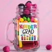 Kinder Grad