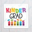 Kinder Grad