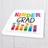 Kinder Grad