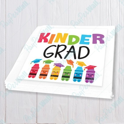 Kinder Grad