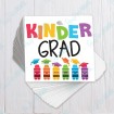 Kinder Grad