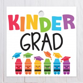 Kinder Grad