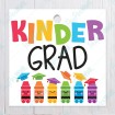 Kinder Grad