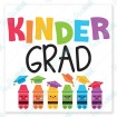 Kinder Grad