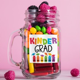Kinder Grad