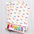 Kinder Grad - Card