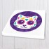 Gatito Calavera