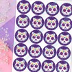 Gatito Calavera