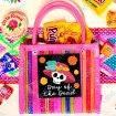 Day of the Dead - Catrina